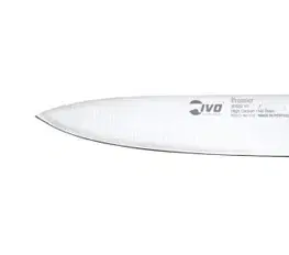 Kuchynské nože IVO Nôž na zeleninu IVO Premier 10 cm 90022.10