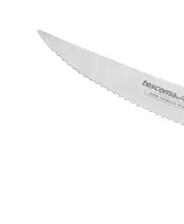 Kuchynské náčinia TESCOMA Nôž steakový AZZA 13 cm