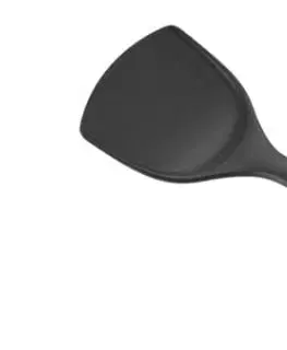 Obracačky TESCOMA Obracačka do woku GrandCHEF+