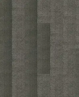 Ombre FORBO Flotex Planks Ombre Moraine 149004