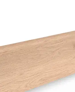Soklové lišty > Original MDF Lišta GERFLOR Original MDF Twist S039