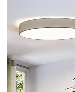 Svietidlá Eglo 97621 - Stropné svietidlo PASTERI 7xE27/60W/230V 98 cm 97621