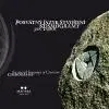 Astrológia, horoskopy, snáre Posvátný jazyk stvoření The sacred language of creation - Jan Tajboš
