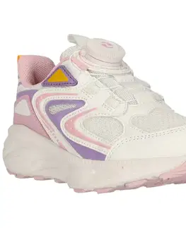 Tenisky ZigZag Sagunto Q-lock Sneakers Veľkosť: 28 EUR