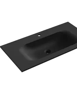 Umývadlá Mexen Vela 25239071