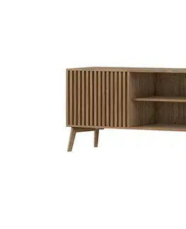 TV stolíky ArtElta TV stolík ENTSIAN