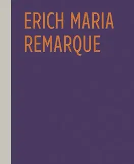 Svetová beletria Víťazný oblúk - Erich Maria Remarque,Zuzana Guldanová