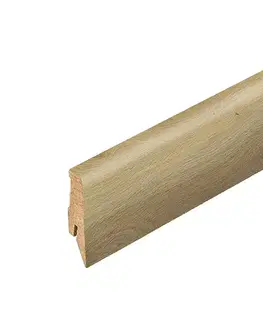 Soklové lišty > 58/19 Lišta EUROWOOD 58/19 Dub seetaler 45915/0015 3861