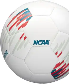 Lopty Wilson Ncaa Vantage SB Veľkosť: size: 4