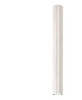 Svietidlá  SL.1591 - Bodové svietidlo KARBON 1xGU10/10W/230V 60 cm krémová SL.1591