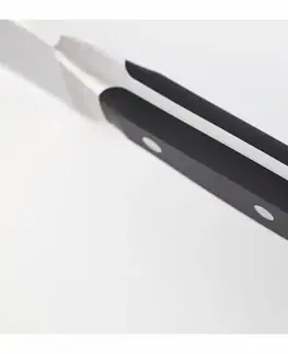 Nože na šunku WÜSTHOF Nôž na šunku Wüsthof CLASSIC 20 cm 4522/20