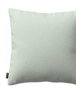 Obliečky na vankúše Karin - jednoduchá obliečka