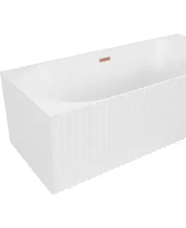 Vane Mexen Gia 150 x 75 cm 52701507501L-65
