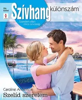 Romantická beletria Romana Különszám 125. - Blakeová Ally,Kate Hewittová,Jamesová Melissa