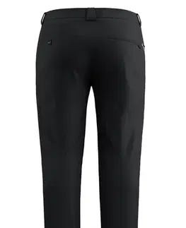 Nohavice Salewa Puez Talveno DST Pant Veľkosť: S
