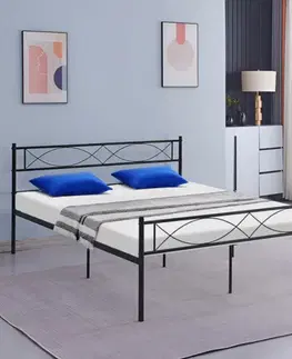 Postele Posteľ STELVIA Tempo Kondela