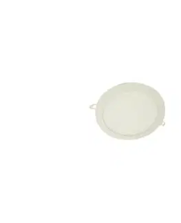 Svietidlá  LED Podhľadové svietidlo GERD LED/15W/230V 4000K SKU009436