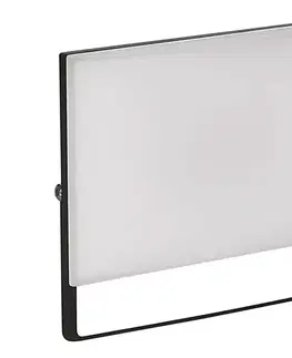 Záhradné lampy  Lighting ZS2531