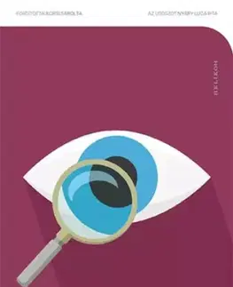 Svetová beletria Négyzetgyök névtelen vége - Alessandro Mari