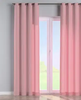 Závesy Záves s kolieskami