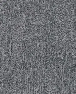 Colour FORBO Flotex Colour Penang smoke T382005