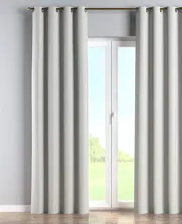 Závesy Záves s kolieskami