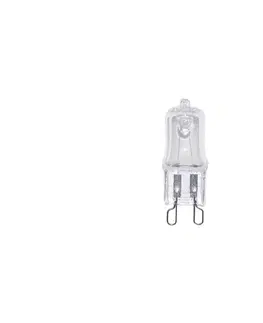 Žiarovky  Priemyselná žiarovka G9/28W/230V 2800K 300700028