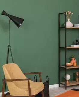Knižnice Knižnica Edra Rafix