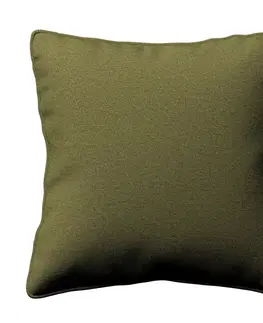 Obliečky na vankúše Gabika so šnúrkou, obliečka na vankúš