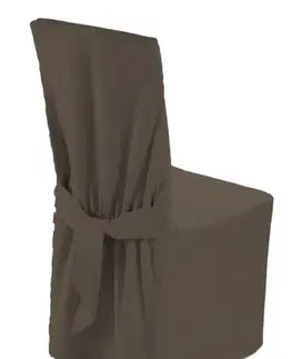 Návleky na stoličky Návlek na stoličku