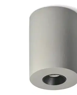 Svietidlá  LED Bodové svietidlo VALLE LED/4,2W/230V KSVE