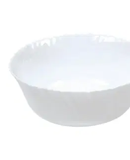 Dekorácie a bytové doplnky Miska LHW65 16,5x5,9 cm 640 ml