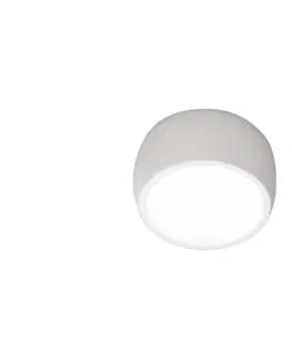 Svietidlá Fabas Luce Fabas 3428/71/102 - LED Bodové svietidlo VASTO LED/7W/230V 3428-71-102