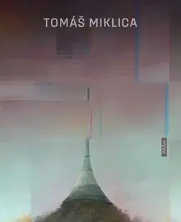 Sci-fi a fantasy Verzum - Tomáš Miklica,Jakub Řídký