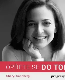 Rozvoj osobnosti Progres Guru Opřete se do TOHO