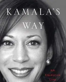 Osobnosti Kamala's Way - Dan Morain