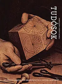 Cudzojazyčná literatúra Tudósok - Meredith MacArdle