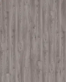Maximo EUROWOOD Maximo Dub rustik kamenný 45317/0014 D3670