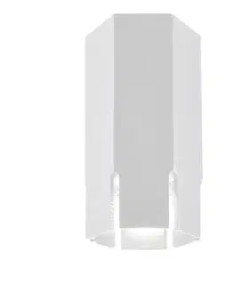 Osvetlenie Stropné svetlo TUBA Candellux