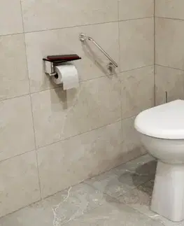 Kúpeľňové batérie Bidetová batéria SAT vrátane podomietkového telesa chróm SATBSPBKT SATBSPBKT
