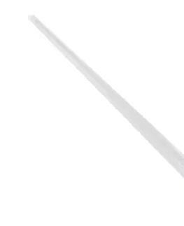 Svietidlá  Lištový systém TRACER WHITE ML3917
