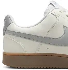 Tenisky Nike Court Vision Low M Veľkosť: 44,5 EUR