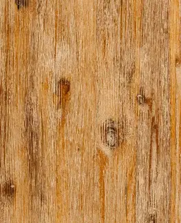 Konferenčné stolíky Odkladací stolík KOPREUS Dekorhome