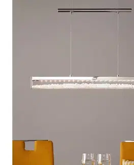 Svietidlá Eglo 93625 - LED stmievateľné svietidlo CARDITO 1 LED/24W/230V 93625