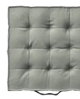 Sedáky Kamil s úchytom