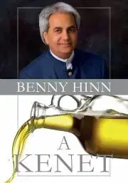 Kresťanstvo A kenet - Hinn Benny
