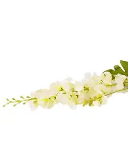 Záhradné dekorácie Orchidea 72cm ľaliová A2010246