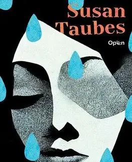 Svetová beletria Julia siratása - Susan Taubes
