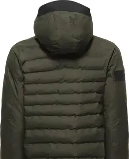 Lyžiarske bundy Dainese M003 D-DRY® Ski Jacket Veľkosť: L