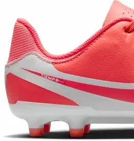 Kopačky Nike Jr. Tiempo Legend 10 Academy Kids MG Veľkosť: 33 EUR